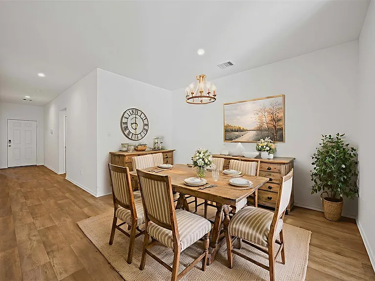 3719 Lanercost Ln — Photo 5