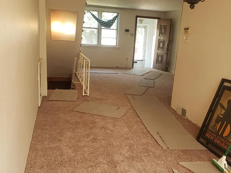 7322 Malvern Ave — Photo 34