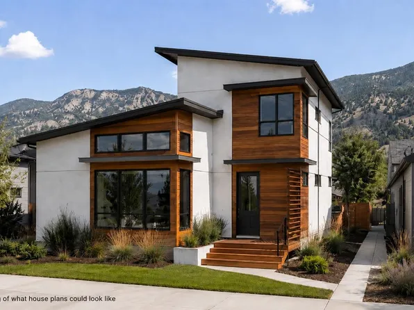 10516 County Road 128, Poncha Springs, CO 81201