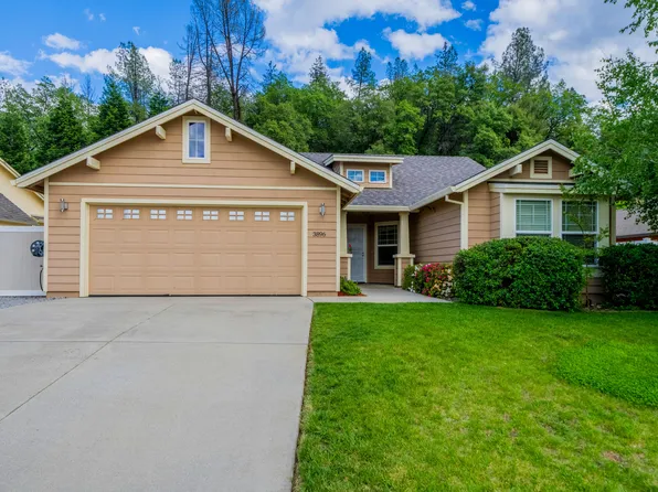 3896 Craftsman Ave, Shasta Lake, CA 96019