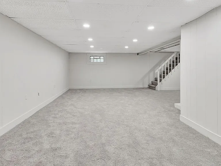 5946 Sunridge Dr — Photo 23