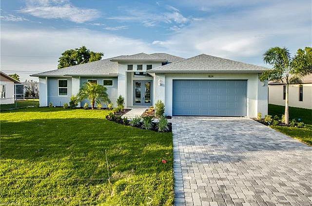1st image of 2913 SW 29th Ct
