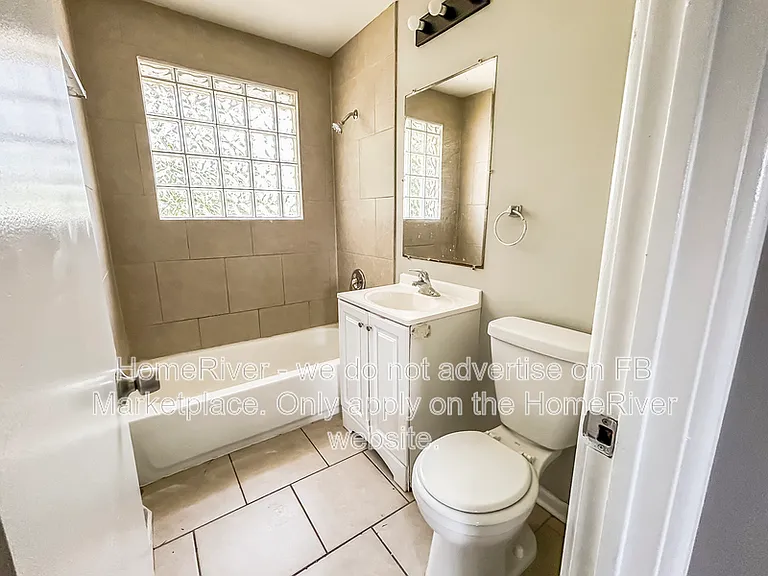 17849 John Ave — Photo 14