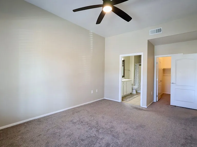 8805 Jeffreys St #1032 — Photo 18