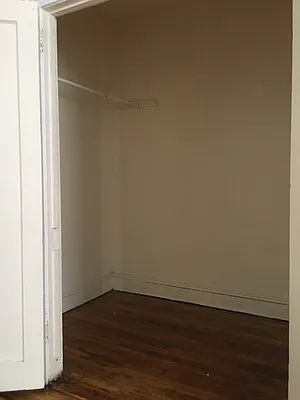 Rented by BRICK & GALO REALTY CORP | media 25