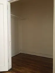 Rented by BRICK & GALO REALTY CORP