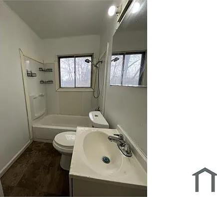 111 Saint Thomas Ln — Photo 5
