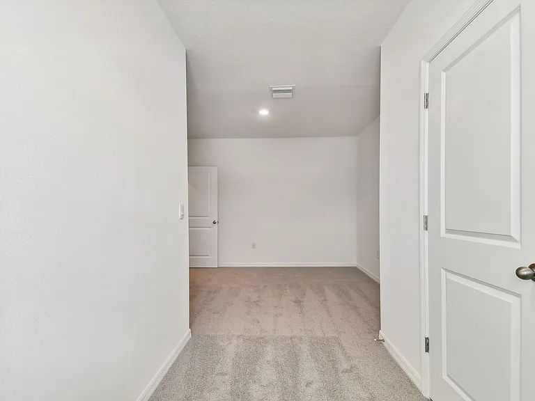 32267 Turtle Grace Loop — Photo 42
