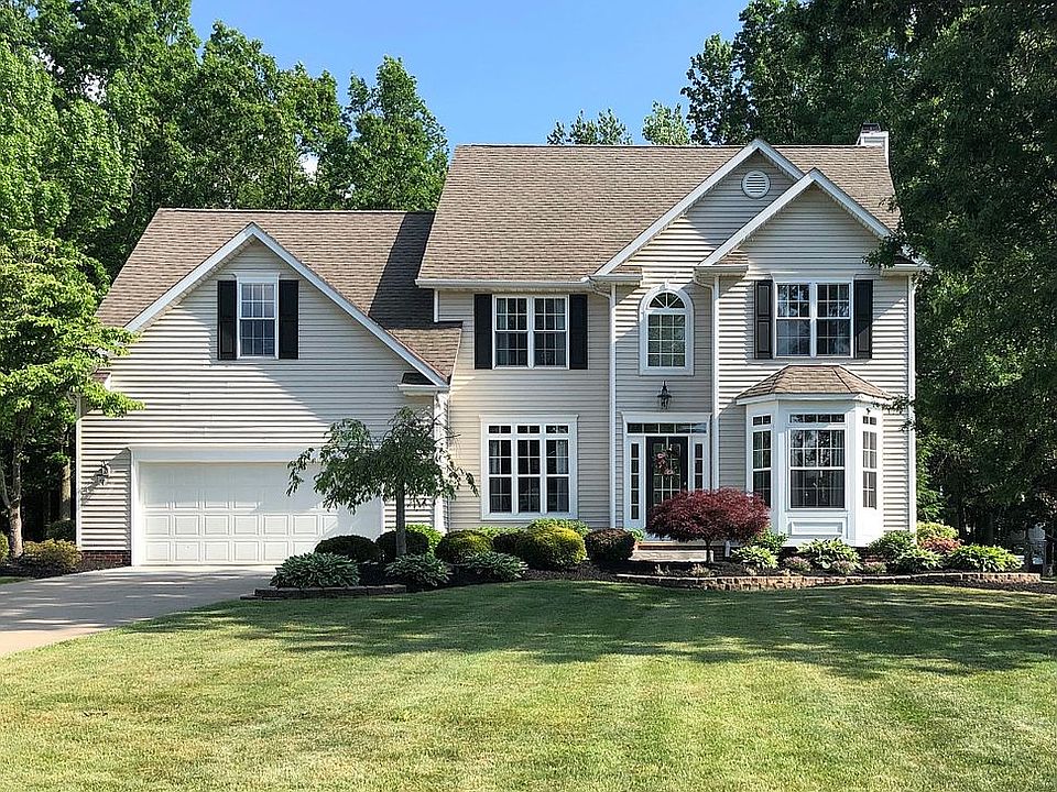 1st image of 42 Big Rock Dr