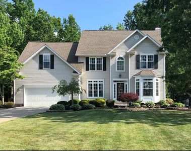 42 Big Rock Dr, Painesville, OH, 44077
