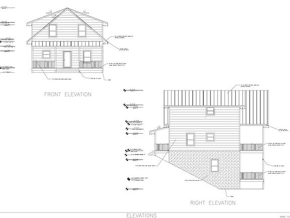 5th image of 1144 Pine Mountain Rd Lot 9-A