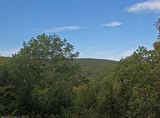 78 Sentry Hill Rd, Roxbury, CT 06783