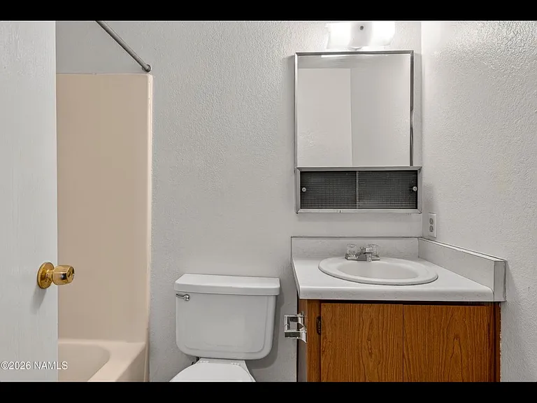 1200 S Riordan Ranch St — Photo 3