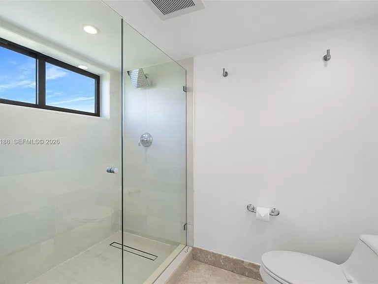 225 E Enid Dr #44 — Photo 36