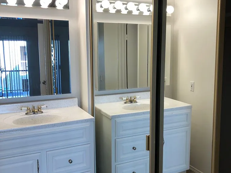 10737 San Diego Mission Rd #202 — Photo 4