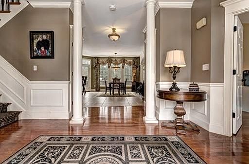 3rd image of 31 Lenox Dr