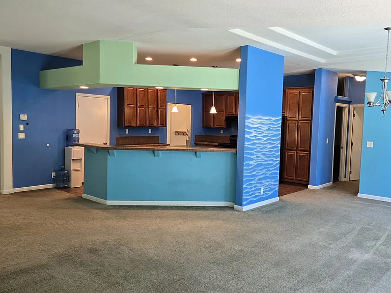 87277 E Jupiter Ln — Photo 5