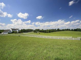 4894 Stony Point Rd, Barboursville, VA 22923