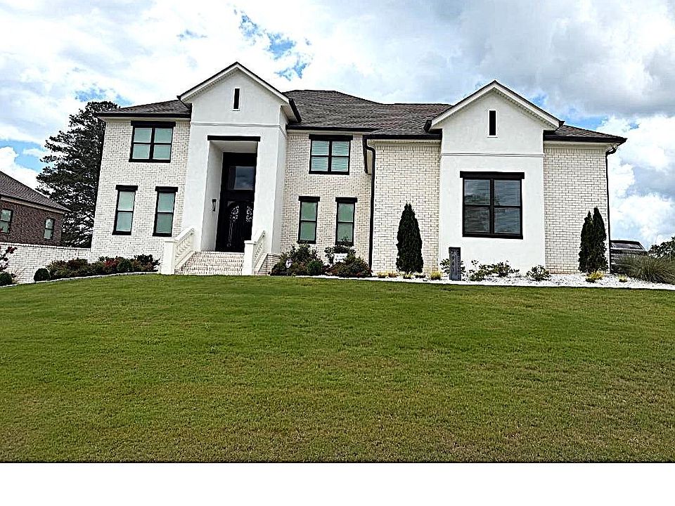 1st image of 2961 SW Waterford Dr