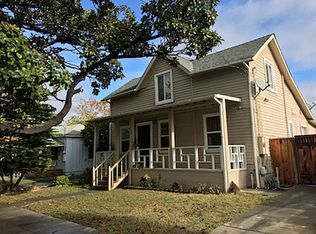372 N 15th St, San Jose, CA 95112