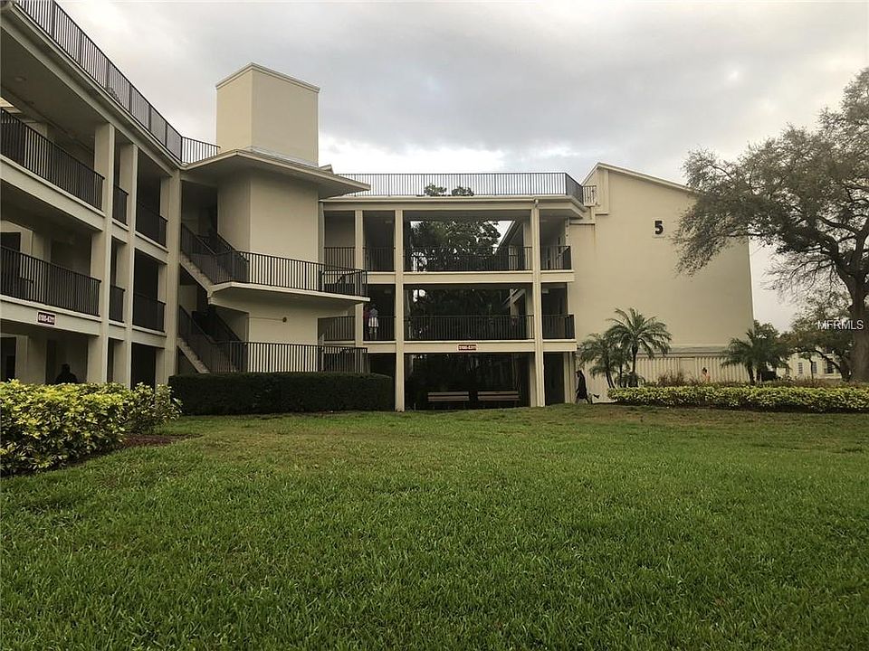 1st image of 2700 Bayshore Blvd APT 5204