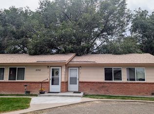596 Roma Ct APT D, Montrose, CO 81401