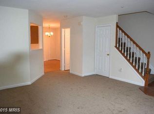 2354 Hazelwood Ct, Waldorf, MD 20601