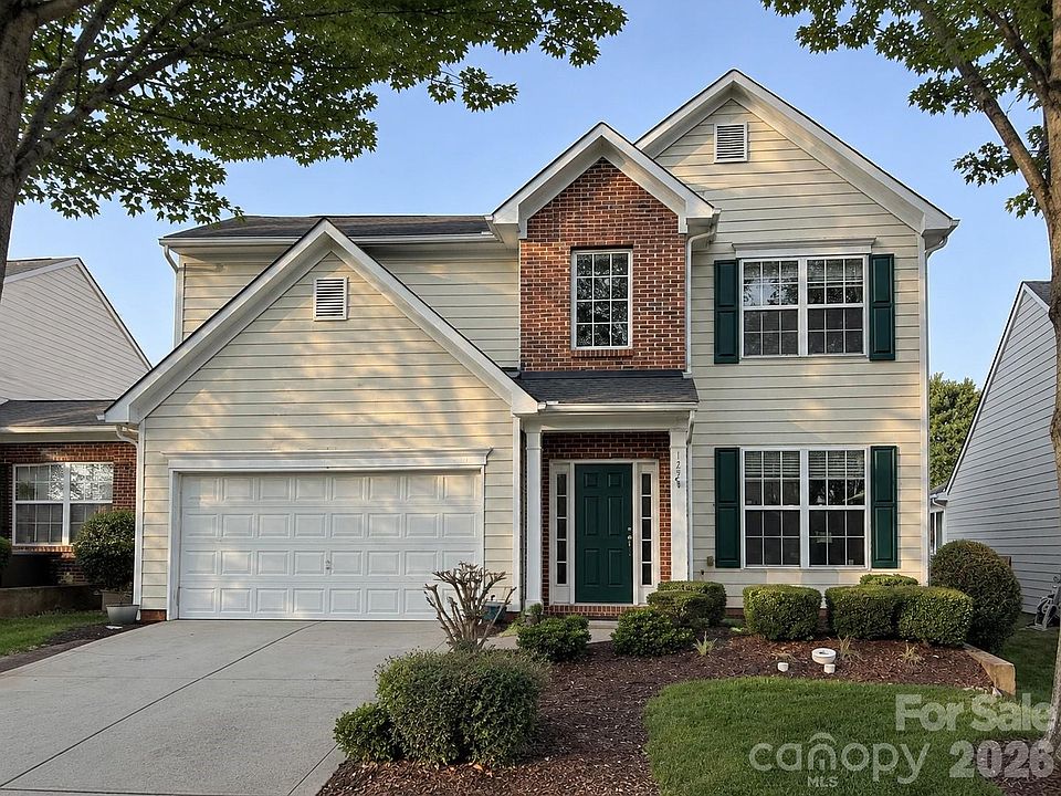 1st image of 125 Morrocroft Ln