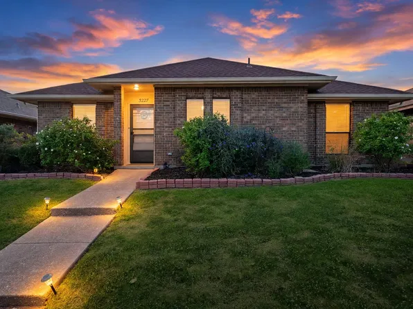 3227 Northview, Carrollton, TX 75007