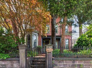 505 N 21st St, Philadelphia, PA