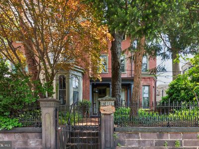 505 N 21st St, Philadelphia, PA, 19130