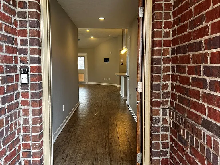 6702 Path Way Ct — Photo 15