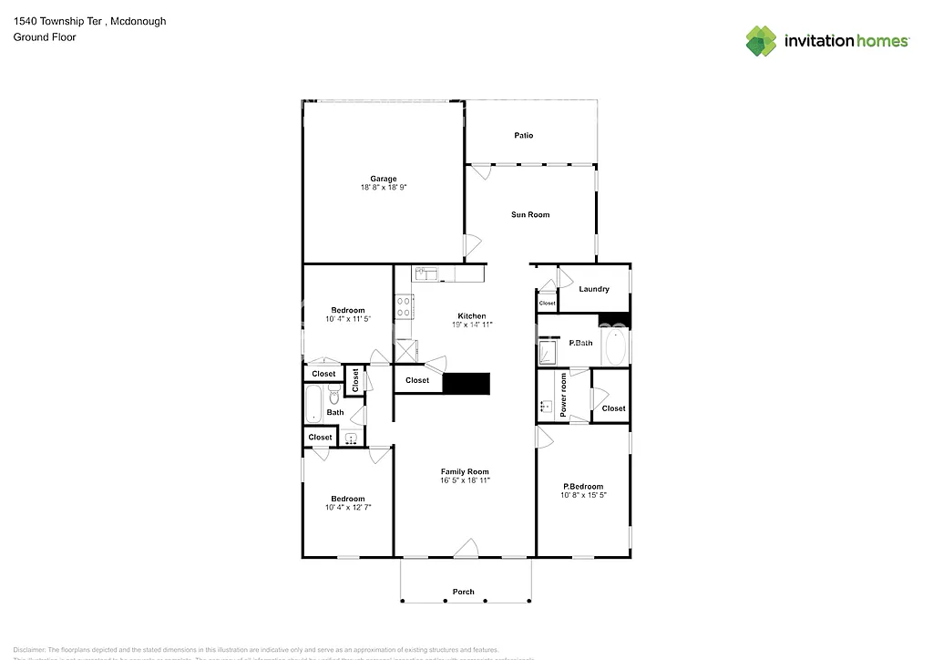 Property photo 2