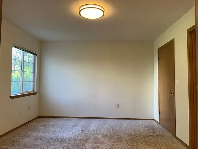 3200 N Lakegrove Ln #102 — Photo 10