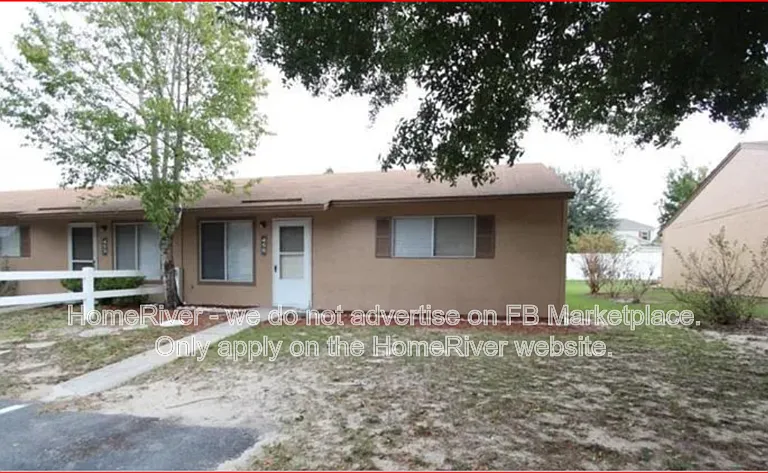 459 E Rosewood Ln #157 — Photo 1
