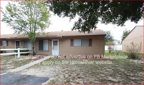 459 E Rosewood Ln #157 Photo 1