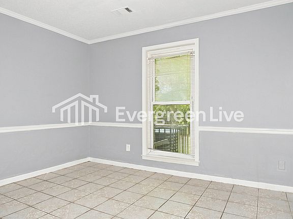 5th image of 4049 Delgate Cv