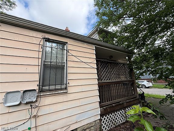 4th image of 6902 Morgan Ave