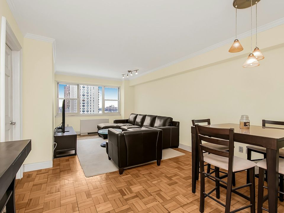 1st image of 445 E 86th St APT 15D