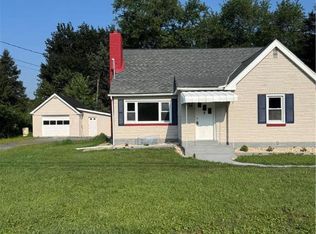 6075 Airport Rd, Allentown, PA 18109