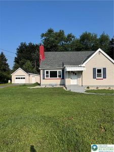 6075 Airport Rd, Allentown, PA, 18109