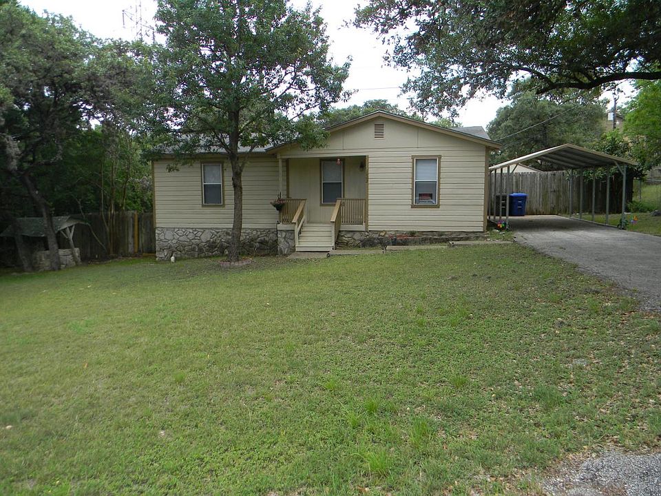 1st image of 1902 Pipestone Dr