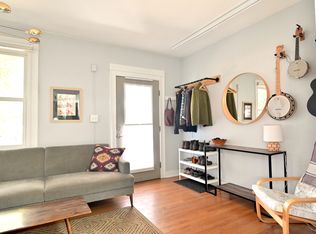 271 S Franklin St, Denver, CO 80209