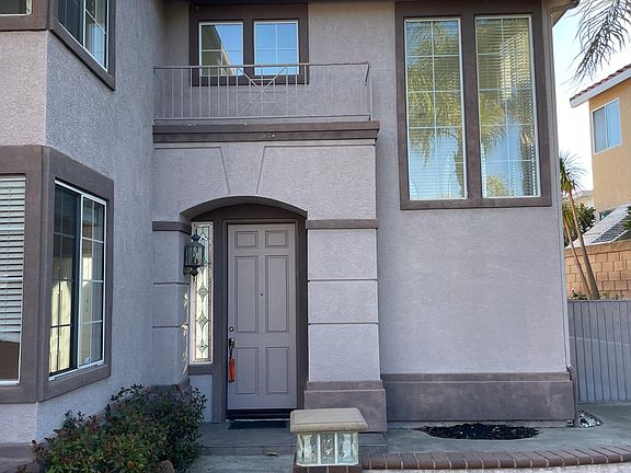 2nd image of 15224 Calle Miramar
