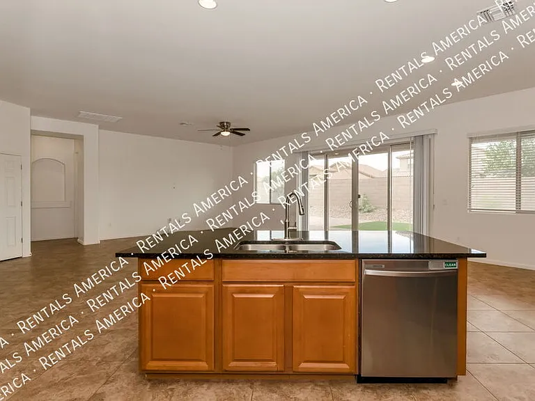 7097 W Fall Haven Way — Photo 7