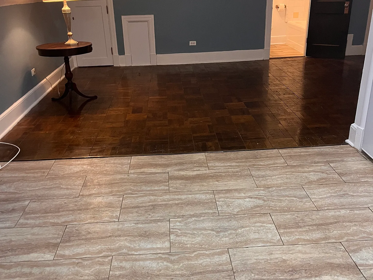 Studio, 375 sqft, $950 — Photo 3