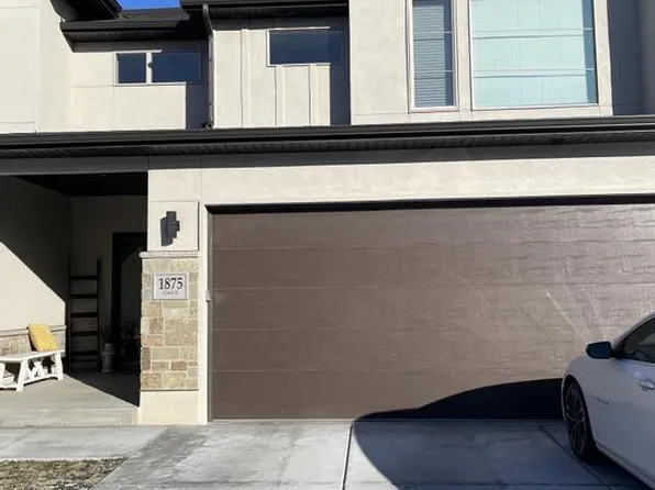 1875 S Courtney Way W Unit 2, West Haven, UT 84401
