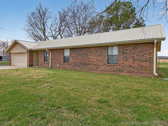 5th image of 5255 N 430th Rd