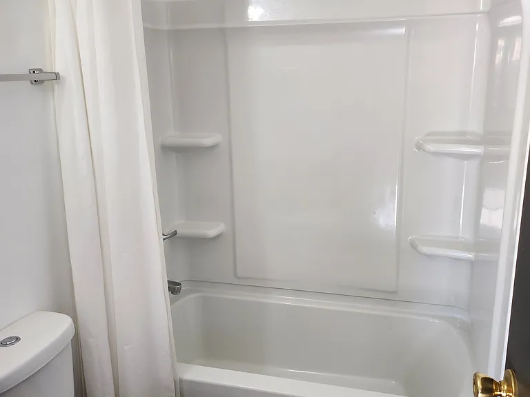 4130 Dixie Hwy #1 — Photo 2