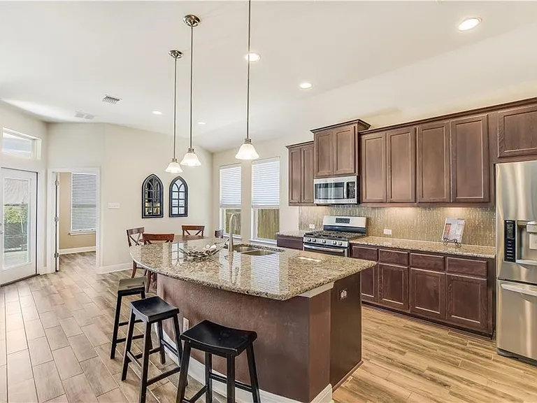 3217 Cotton Blossom Way — Photo 30